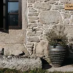 Arrueiro Séjour à la campagne