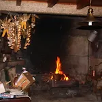 Arrueiro