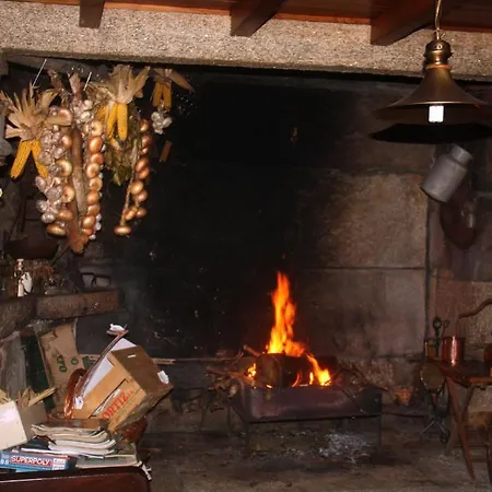 Arrueiro