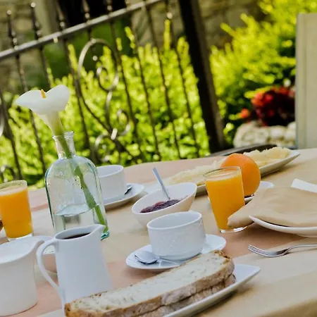 Venkovský dům Arrueiro