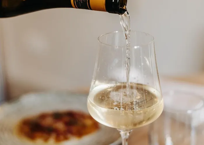 Arrueiro Country house Laxe